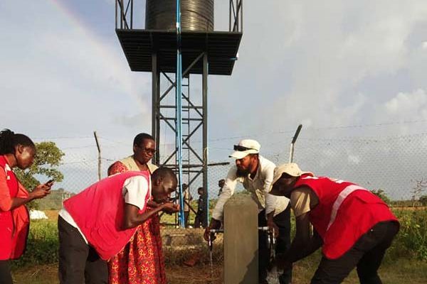 borewell-designers-qh6oti9p0tmy0ow0nwrh2zdz823uf3vtw4i65pkfpk